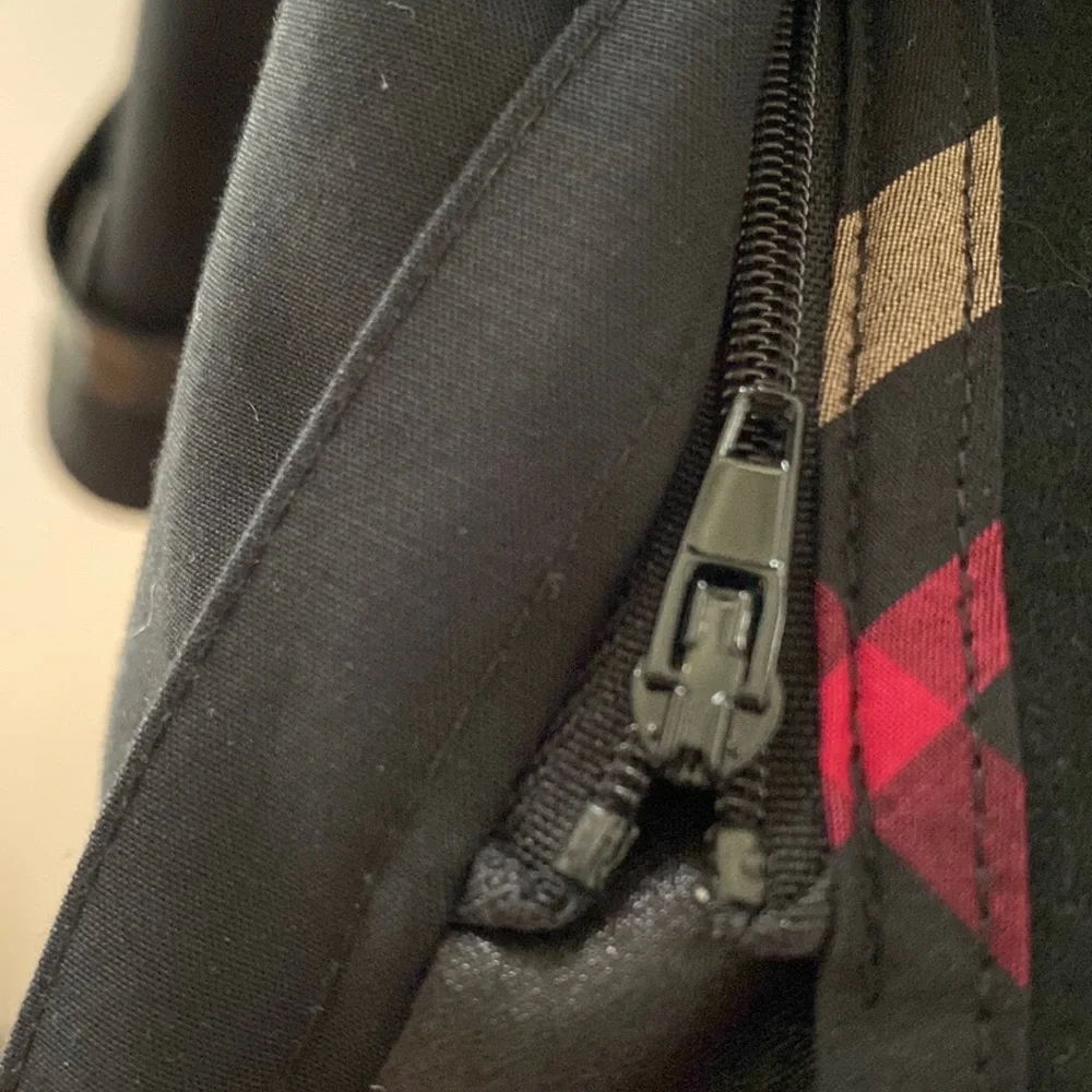Pendleton lined jacket - Picture 5 of 13